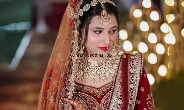 Ashu photography agra